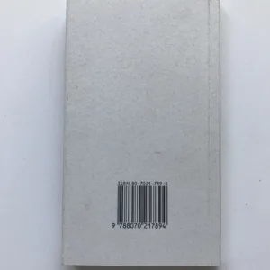 Zachránce bloudícího, Abú Hámid al-Ghazzálí