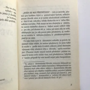 Génius, umění, láska, světec, Arthur Schopenhauer