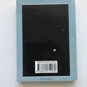 Génius, umění, láska, světec, Arthur Schopenhauer