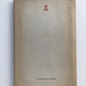 150,000.000, Vladimír Majakovskij