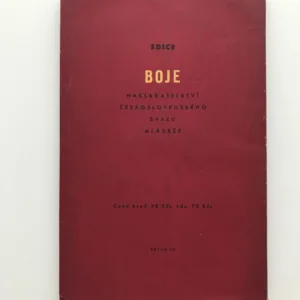 Verše a písně (z let 1945-1952), Pavel Kohout