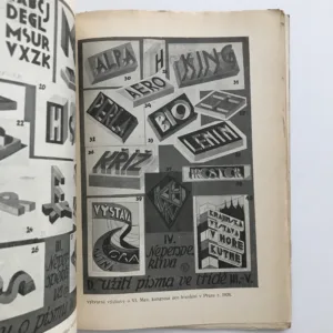 Barva v teorii a praksi, F. X. Böhm