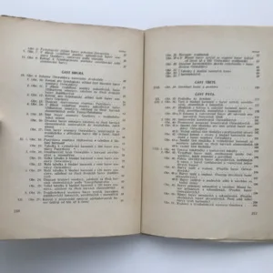 Barva v teorii a praksi, F. X. Böhm