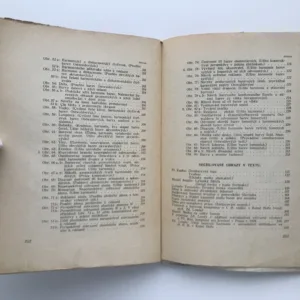 Barva v teorii a praksi, F. X. Böhm