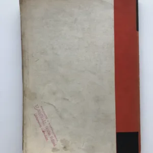 Barva v teorii a praksi, F. X. Böhm