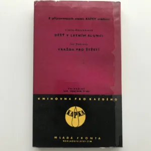 Mlhovina v Andromedě, Ivan Jefremov