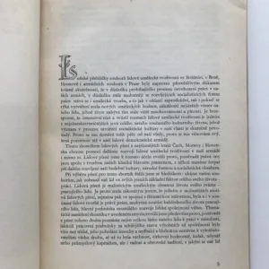 Veselo, muziko, ešče lepší bude (Práce v lidové písni), Zdeněk Mišurec