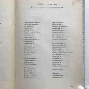 Veselo, muziko, ešče lepší bude (Práce v lidové písni), Zdeněk Mišurec