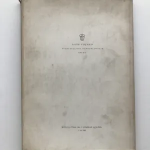 Veselo, muziko, ešče lepší bude (Práce v lidové písni), Zdeněk Mišurec