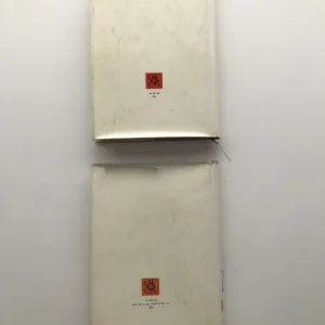 Estetika 1+2, Georg Wilhelm Friedrich Hegel