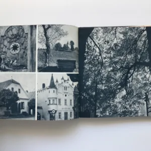 Moje píseň (s gramodeskou), Karel Havlíček Borovský