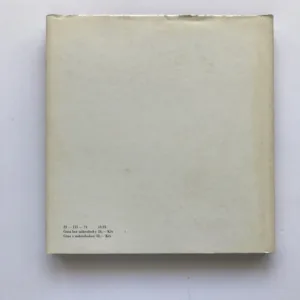 Moje píseň (s gramodeskou), Karel Havlíček Borovský