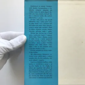 Jabkenická léta Bedřicha Smetany, Miloslav Malý, Karel Plicka