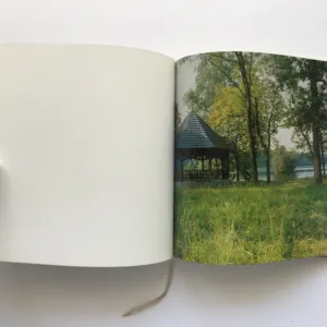 Jabkenická léta Bedřicha Smetany, Miloslav Malý, Karel Plicka