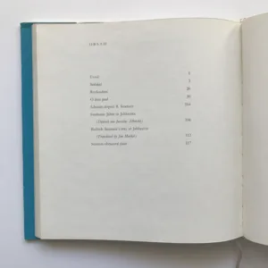 Jabkenická léta Bedřicha Smetany, Miloslav Malý, Karel Plicka