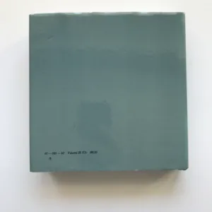 Z mého života a z mé dílny, Alfred Kubin