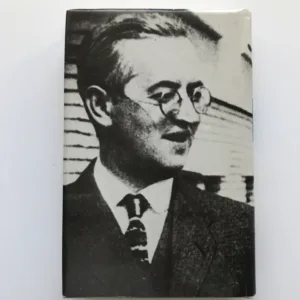 Ladění pro dvě struny, Marie Šulcová