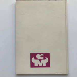 Farmaceutické suroviny těžené v masném průmyslu, Jiří Moravec, Renáta Jirmusová, Václav Čížek