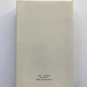 Chlapec ze Salcburku (Vyprávění ze života W. A. Mozarta), Karel Vladimír Burian