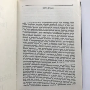 Slovník světových skladatelů, Jaromír Paclt