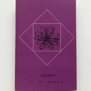 Z rosy a ze studánek, František Branislav