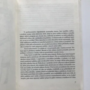 Žárlivost, Helena Šmahelová, Kamil Lhoták