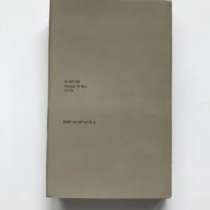 Povídky, Franz Kafka