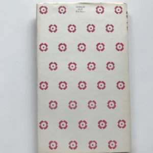 Kytice balad, Karel Jaromír Erben