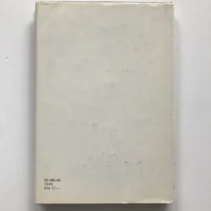 Bajky na míru, Miroslav Kapek, Radomír Kolář