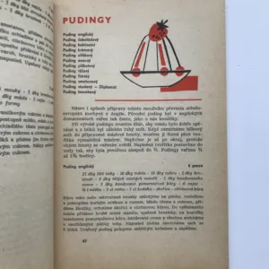 Cukrářské speciality, Antonín Gurecký, Jan Chromela