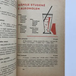 Cukrářské speciality, Antonín Gurecký, Jan Chromela