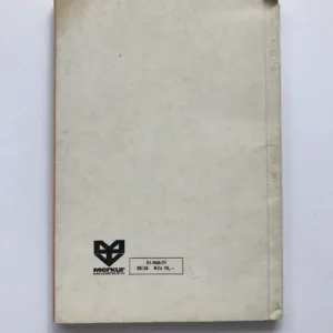 Cukrářské speciality, Antonín Gurecký, Jan Chromela