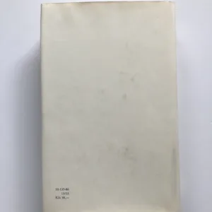 O umění a kultuře III, Karel Čapek