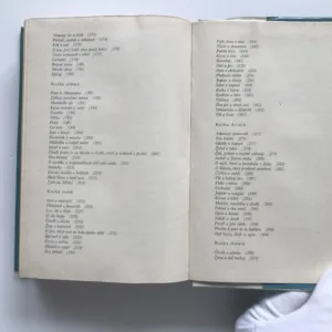 Bajky, Jean de La Fontaine, Jaroslav Šerých