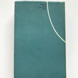 Bajky, Jean de La Fontaine, Jaroslav Šerých