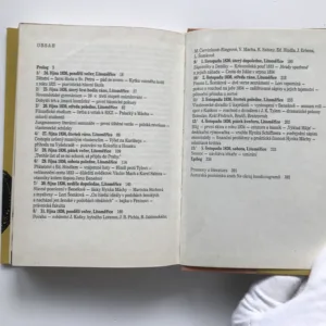 Důvěrná zpráva o Karlu Hynku Máchovi, Miroslav Ivanov