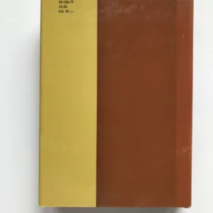 Důvěrná zpráva o Karlu Hynku Máchovi, Miroslav Ivanov