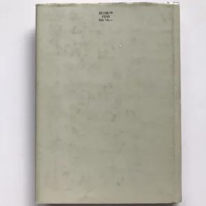 100 sonetů zachránkyni věčného studenta Roberta Davida, Vítězslav Nezval