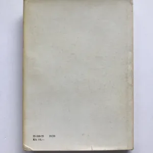 Pramen pod hvězdami, František Branislav