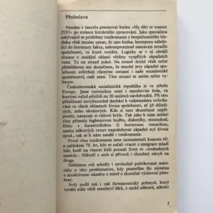 My děti ze stanice ZOO, Christiane Vera Felscherinow