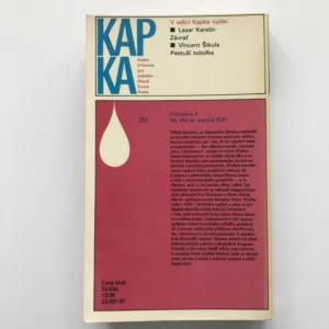 My děti ze stanice ZOO, Christiane Vera Felscherinow