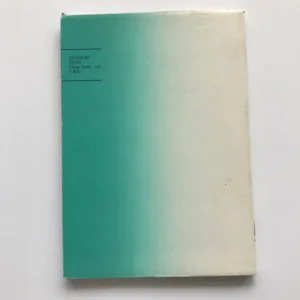 Sestřenka ironie, Marie Štemberková