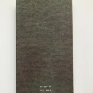 Český orloj, Karel Šiktanc, Jaroslav Šerých