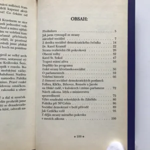 Jak bylo, jest a bude? aneb Politické karikatury, Jaroslav Hašek