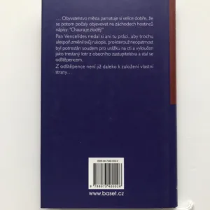 Jak bylo, jest a bude? aneb Politické karikatury, Jaroslav Hašek