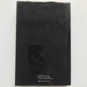 Rozpravy o mravech hříšných kurtizán, Pietro Aretino