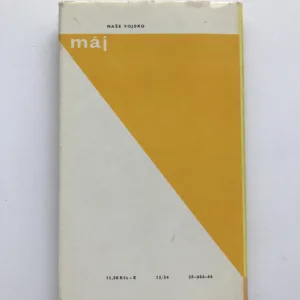 Most přes řeku Kwai, Pierre Boulle, Václav Boštík