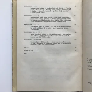 Znovu na moře, Boris Alexandrovič Zenkovič