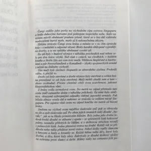 Král Krysa, James Clavell