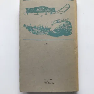 Volání divočiny a povídky z Aljašky, Jack London